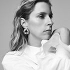 Susanne Sundfør