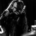 Goatwhore