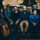 Drew Holcomb & the Neighbors