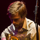 David Thomas Broughton