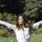 Soleá Morente