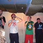 Goldie Lookin Chain
