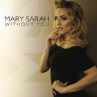 Mary Sarah
