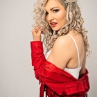 Katrina Burgoyne