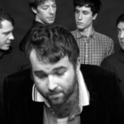 The Lanskies