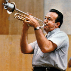 Harry James