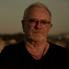 Åge Aleksandersen