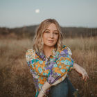 Ashleigh Dallas