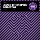Jensen Interceptor
