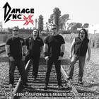Damage, Inc.
