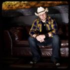 Brodie Stewart Band