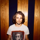 John R Miller