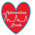 Adrenaline Rush