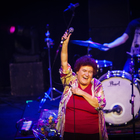 Selda Bağcan