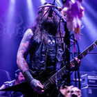 Necrofier