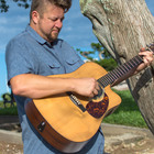 Jeff White