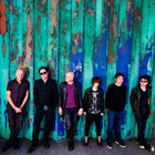 The Blue Aeroplanes