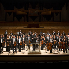 Royal Philharmonic Orchestra