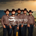 Grupo secretto