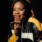 Melle Brown