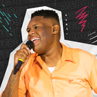 MC BOLA