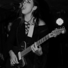 Abbie Roper