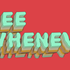Free Whenever