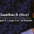 Jonas Saalbach