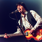 The McCartney Project
