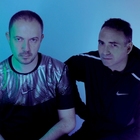 Djs Pareja