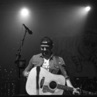 Nate Botsford