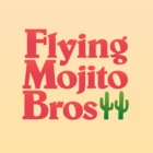 FLYING MOJITO BROS