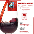 Eliane Amherd