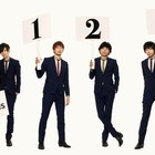 The Bawdies