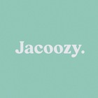 Jacoozy