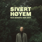 Sivert Høyem