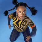 Danitsa