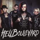 Hell Boulevard