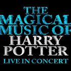 The Magical Music of Harry Potter
