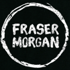 Fraser Morgan