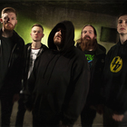Annotations of an Autopsy