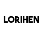Lörihen