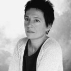 Maria João Pires