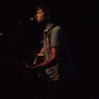 Steve Pilgrim