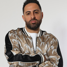 DJ SHORTKUTZ