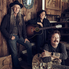 Doobie Brothers