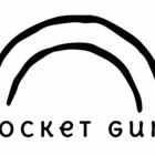 Pocket Gum