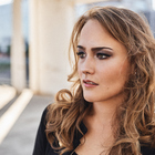 Sophie Chassée