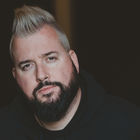 Dave Audé