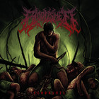Bloodshed
